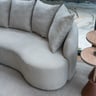 Sofa Fixo Manu — foto 3