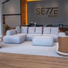Sofa Fixo Soft — foto 2