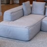 Sofa Fixo Soft — foto 4