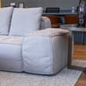 Sofa Fixo Soft — foto 5
