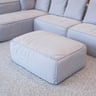 Sofa Fixo Soft — foto 6