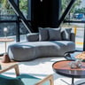 Sofa Galaxy — foto 1