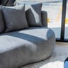 Sofa Galaxy — foto 2