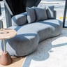 Sofa Galaxy — foto 3