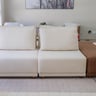 Sofa Ilha — foto 2
