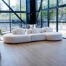 Sofa Ilha Lv066 — foto 1
