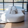 Sofa Ilha Lv066 — foto 4