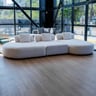 Sofa Ilha Lv066 — foto 5