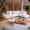 Sofa Lv007 — foto 1