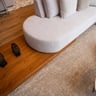 Sofa Lv007 — foto 4