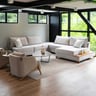 Sofa Lv009 — foto 1