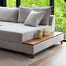 Sofa Lv009 — foto 2