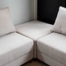 Sofa Lv009 — foto 3