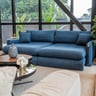Sofá Malibu — foto 1