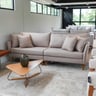 Sofa Malta — foto 2