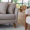 Sofa Malta — foto 3