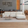 Sofa Modular Atlas — foto 1