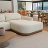Sofa Modular Atlas — foto 2