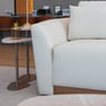 Sofa Modular Atlas — foto 3