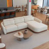 Sofa Modular Atlas — foto 4