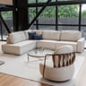 Sofa Modular Panama — foto 1