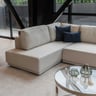 Sofa Modular Panama — foto 2