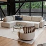 Sofa Modular Panama — foto 3