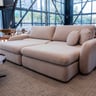 Sofa Naturalle — foto 2