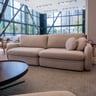 Sofa Naturalle — foto 3