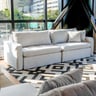 Sofa Portland — foto 1