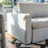 Sofa Portland — foto 2