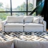 Sofa Portland — foto 3