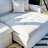 Sofa Portland — foto 4