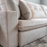 Sofa Retratil Articulado Abel — foto 3