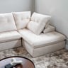 Sofa Retratil Articulado Abel — foto 4