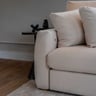 Sofa Retratil Articulado Maldivas — foto 3