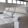 Sofa Retratil Articulado Manuela — foto 2