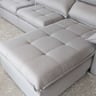 Sofa Retratil Articulado Manuela — foto 3