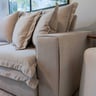Sofa Retratil Articulado Panamera — foto 2