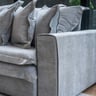 Sofa Retratil Articulado Panamera — foto 5