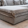 Sofa Retratil Articulado Panamera — foto 6
