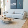 Sofa Retratil Buble — foto 1