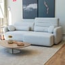 Sofa Retratil Buble — foto 2