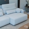 Sofa Retratil Buble — foto 3
