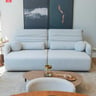 Sofa Retratil Buble — foto 4