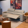 Sofa Retratil Reclinavel Triton — foto 2