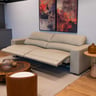 Sofa Retratil Reclinavel Triton — foto 3