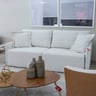 Sofa Sem Caixa Boris — foto 1