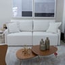 Sofa Sem Caixa Boris — foto 2