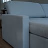 Sofa Sem Caixa Ibis — foto 2